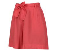 Regatta Womens/Ladies Sabela Tie Belt Shorts / 8 UK Peach GT3757