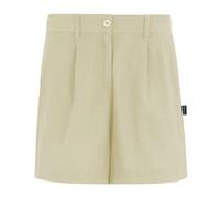 Regatta Womens/Ladies Sabelle Shorts (Light Vanilla) - White - Size 16 UK