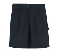 Regatta Womens/Ladies Sabelle Shorts RG13060