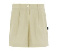 Regatta Womens/Ladies Sabelle Shorts RG13060