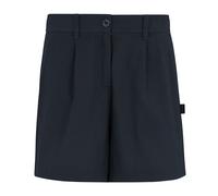 Regatta Womens/Ladies Sabelle Shorts RG13060