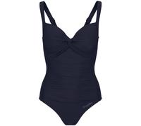 Regatta Womens/Ladies Sakari Swimming Costume / N/A N/A RG3317