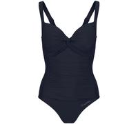 Regatta Womens/Ladies Sakari Swimming Costume RG3317
