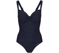 Regatta Womens/Ladies Sakari Swimming Costume - Navy - Size 22 UK