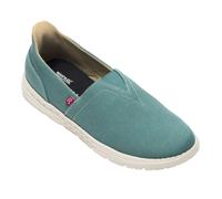Regatta Womens/Ladies Salcombe Casual Shoes RG12588
