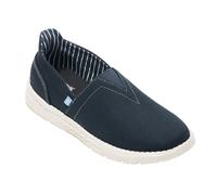 Regatta Womens/Ladies Salcombe Casual Shoes RG12588