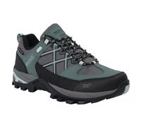 Regatta Womens/Ladies Samaris III Low Walking Shoes RG10050