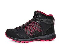 Regatta Lady Samaris Mid II Walking Boots - Briar/DkCeri briar/dkceri 4 (37)