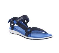 Regatta Womens/Ladies Santa Sol Sandals