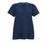 Regatta Womens/Ladies Selen Short-Sleeved Shirt RG13057