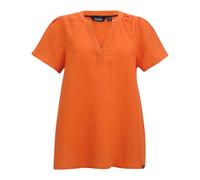 Regatta Womens/Ladies Selen Short-Sleeved Shirt RG13057