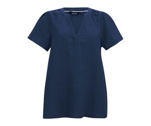 Regatta Womens/Ladies Selen Short-Sleeved Shirt RG13057