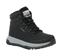Regatta Womens/Ladies Sherbourne Boots - Black - 6.5 UK - Black