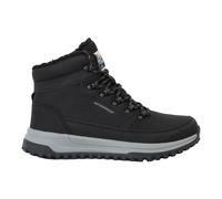 Regatta Womens/Ladies Sherbourne Boots (Black) - Size UK 3