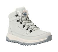 Regatta Womens/Ladies Sherbourne Boots - Moonstruck - 3 UK - Moonstruck