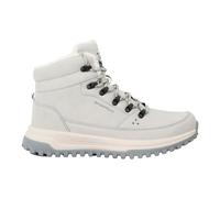 Regatta Womens/Ladies Sherbourne Boots (Moonstruck) - Cream - Size UK 7