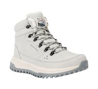 Regatta Womens/Ladies Sherbourne Boots RG11163