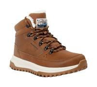 Regatta Womens/Ladies Sherbourne Boots - Saddle - 3 UK - Saddle