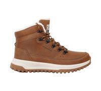 Regatta Womens/Ladies Sherbourne Boots (Saddle) - Brown - Size UK 6.5
