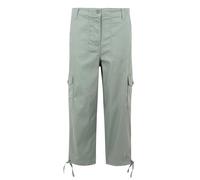 Regatta Womens/Ladies Shorebella Capri Trousers RG11830