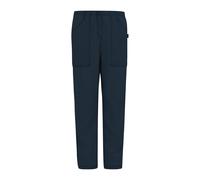 Regatta Womens/Ladies Shorebella Capri Trousers RG12621