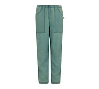 Regatta Womens/Ladies Shorebella Capri Trousers RG12621