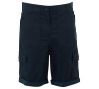 Regatta Womens/Ladies Shorebella Shorts (Navy) - Size 20 UK