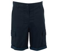 Regatta Womens/Ladies Shorebella Shorts RG11603