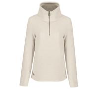 Regatta Womens/Ladies Solenne Fleece / N/A N/A RG3300
