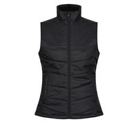 Regatta Womens/Ladies Stage II Insulated Bodywarmer PC3294