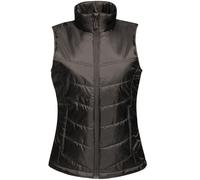 Regatta Womens/Ladies Stage Insulated Bodywarmer BC4129