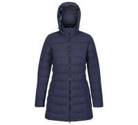 Regatta Womens/Ladies Starler Padded Jacket RG8030