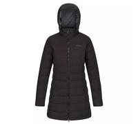 Regatta Womens/Ladies Starler Padded Jacket RG8030