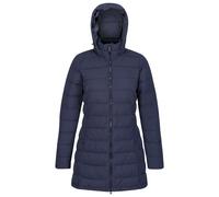 Regatta Womens/Ladies Starler Padded Jacket / N/A N/A RG8030