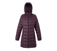 Regatta Womens/Ladies Starler Padded Jacket RG8030