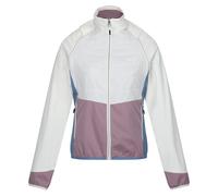 Regatta Womens/Ladies Steren II Hybrid Jacket RG10401