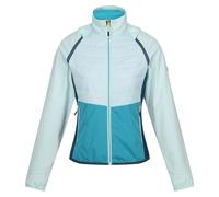 Regatta Womens/Ladies Steren II Hybrid Jacket RG10401