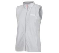 Regatta Womens Ladies Sweetness II Lightweight Fleece Gilet Bodywarmer