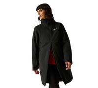 Regatta Womens/Ladies Taline Insulated Waterproof Jacket RG13639