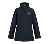 Regatta Womens/Ladies Tamlin Insulated Waterproof Jacket RG12108