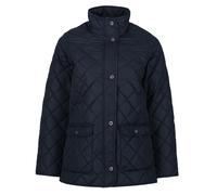 Regatta Womens/Ladies Tarah Casual Full Zip Quilted Winter Jacket RW4583