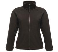 Regatta Professional Womens/Ladies Thor III Mediumweight Fleece Jacket