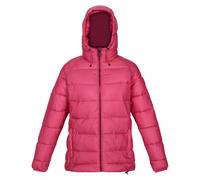 Regatta Womens/Ladies Toploft II Puffer Jacket