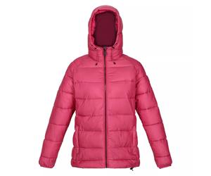 Regatta Womens/Ladies Toploft II Puffer Jacket