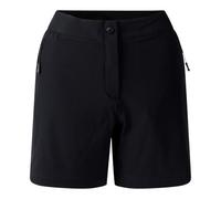 Regatta Womens/Ladies Torrek Lite Shorts (Black) - Size 18 UK