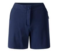 Regatta Women's Torrek Lite Shorts - Navy - 8 UK - Navy - 88% Polyamide/12% Elastane