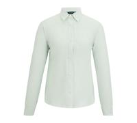 Regatta Womens/Ladies Travel Light Anti-Insect Long-Sleeved RG13095