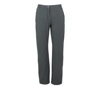 Regatta Womens/Ladies Travel Light II Packaway Hiking / N/A N/A RG11519