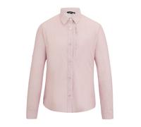 Regatta Womens/Ladies Travel Light Petal Anti-Insect Shirt RG13090