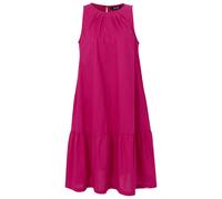 (10 UK, Pink Fusion) Regatta Womens/Ladies Trisa Smock Dress